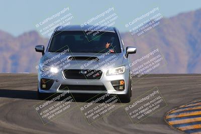 media/Jan-08-2023-SCCA SD (Sun) [[8f6a5b9391]]/Novice Group/Session 3 (Turn 12)/